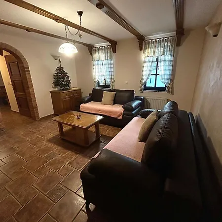 Apartma Arnika Rogla, Turisticno Naselje Nune Resnik, Resnik 110 * Zreče