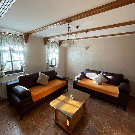 Apartma Arnika Rogla, Turisticno Naselje Nune Resnik, Resnik 110 Apartman