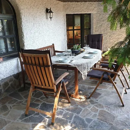 Apartma Arnika Rogla, Turisticno Naselje Nune Resnik, Resnik 110 Apartman