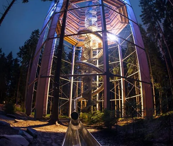 Apartma Arnika Rogla, Turisticno Naselje Nune Resnik, Resnik 110